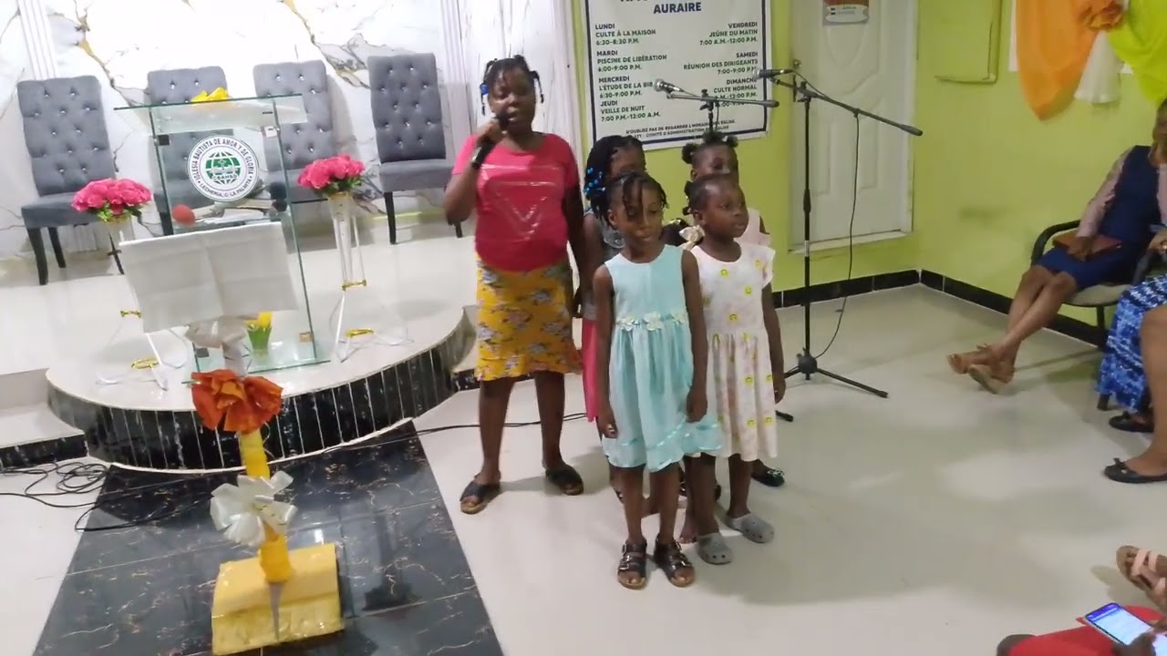 😍💓🥰✌️ Pasteur Sem Dolce 