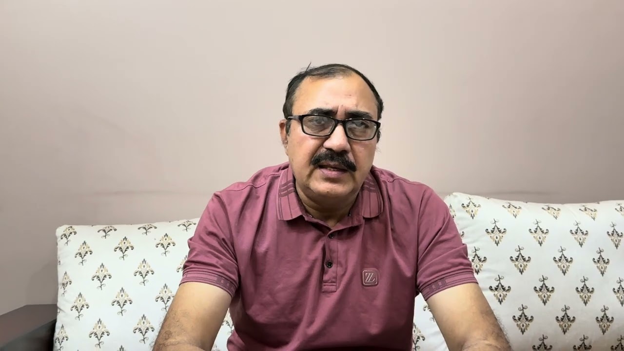 CBSE board exam result update|10class second board exam preparation update #cbse