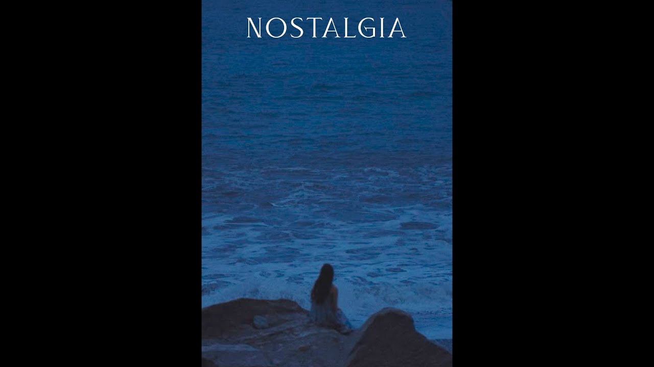 [FREE] Saiko - NOSTALGIA | No Drums Type Beat 2025