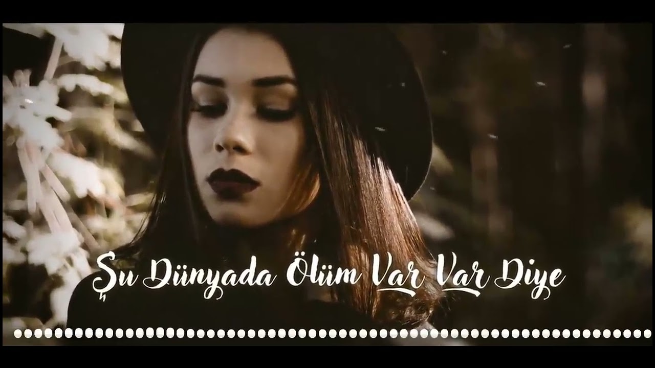 Sevda - Annem Gibi ( Erkann  Remix )