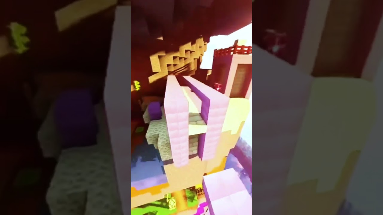 5 facts about the ocean that you didn't know