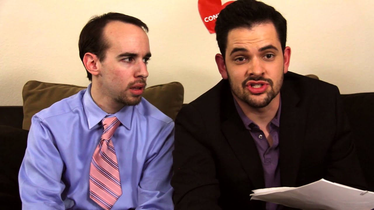 Heart Conditions Episode 2 Teaser (Feat. Alex Negrete)
