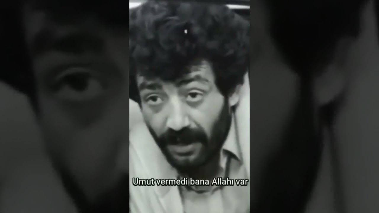 M&uuml;sl&uuml;m G&uuml;rses - Biz kapıldık sevdasına