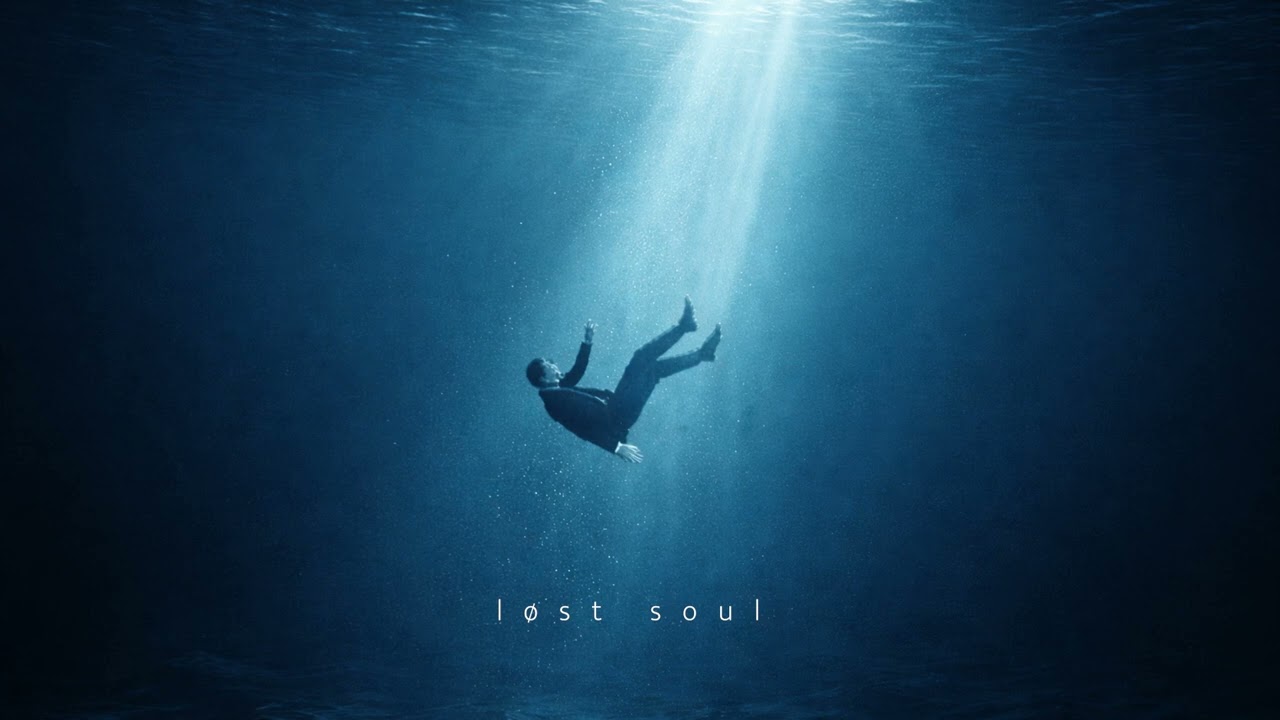 drowning