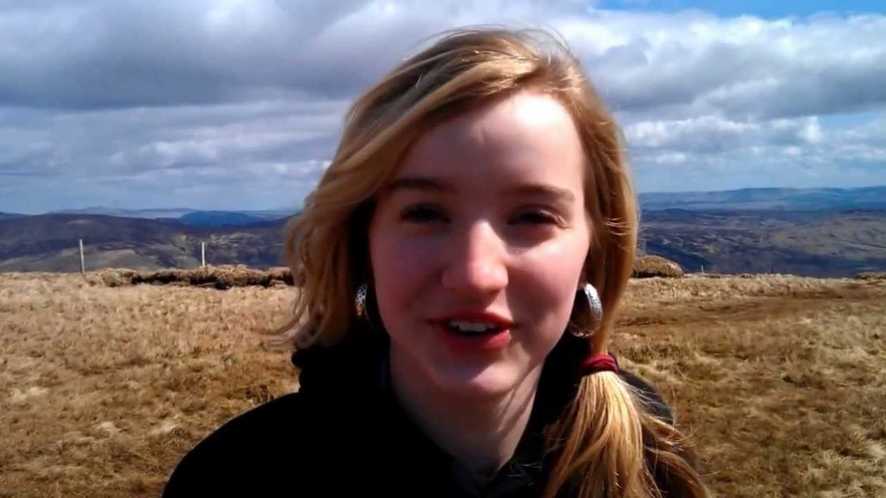 Ben Dubh - The Comedy