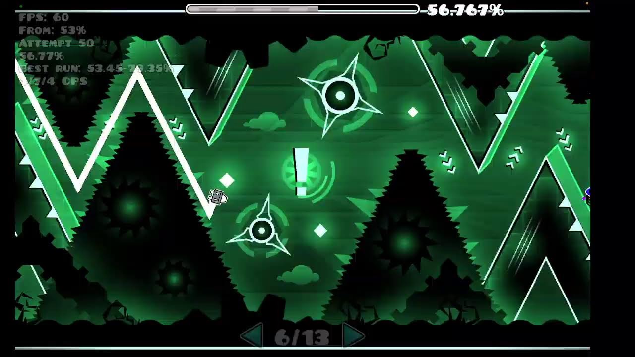 playing azurite and other stuff