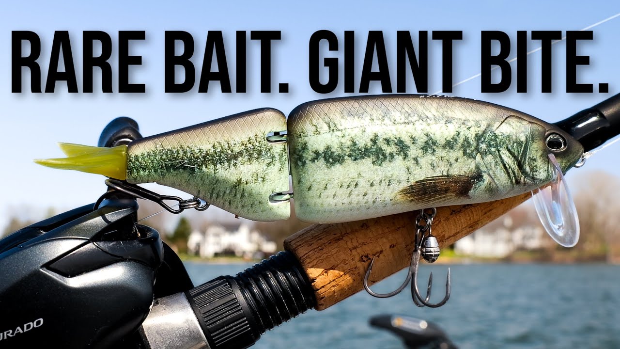 Is the DRT Tiny Klash WORTH the HYPE in 2025?
