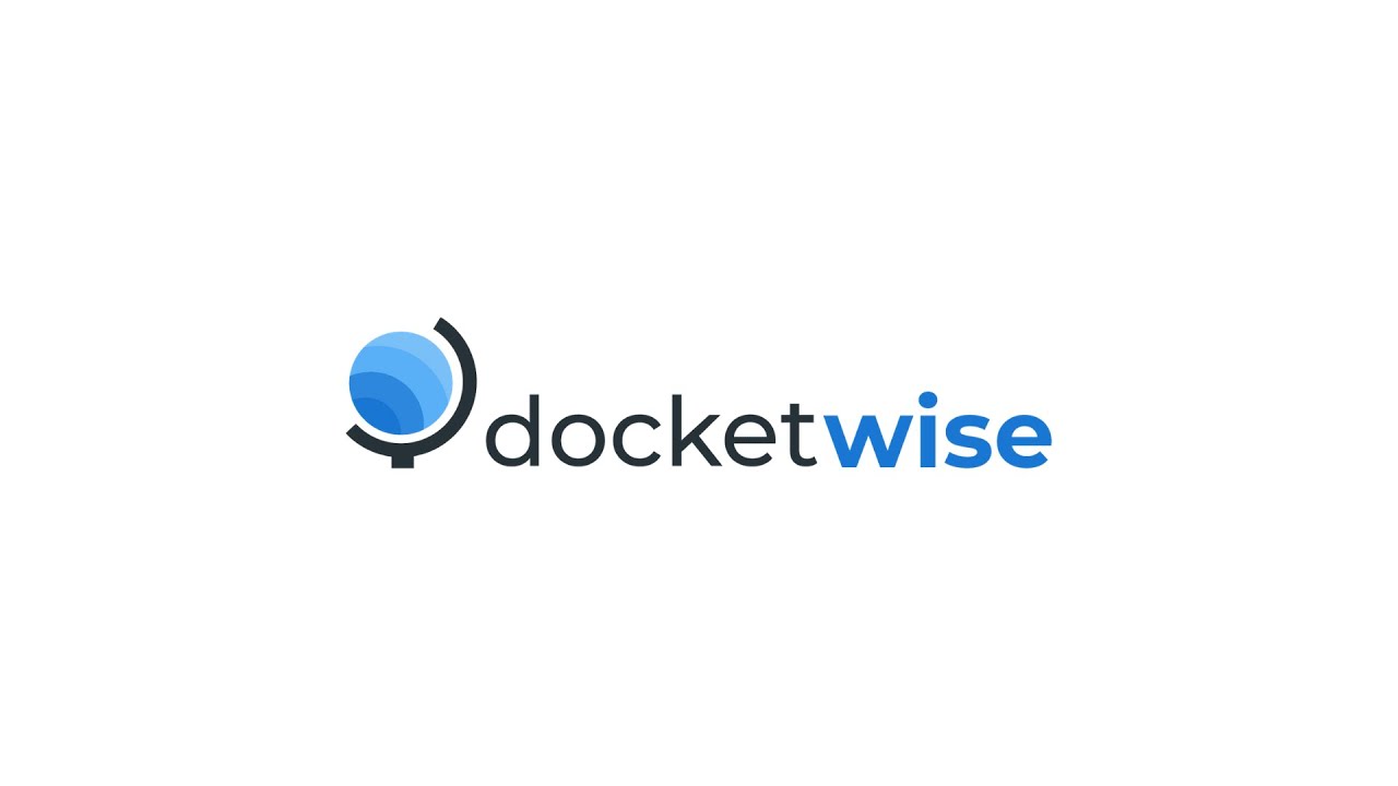Webinar: Invoicing and Trust Accounting