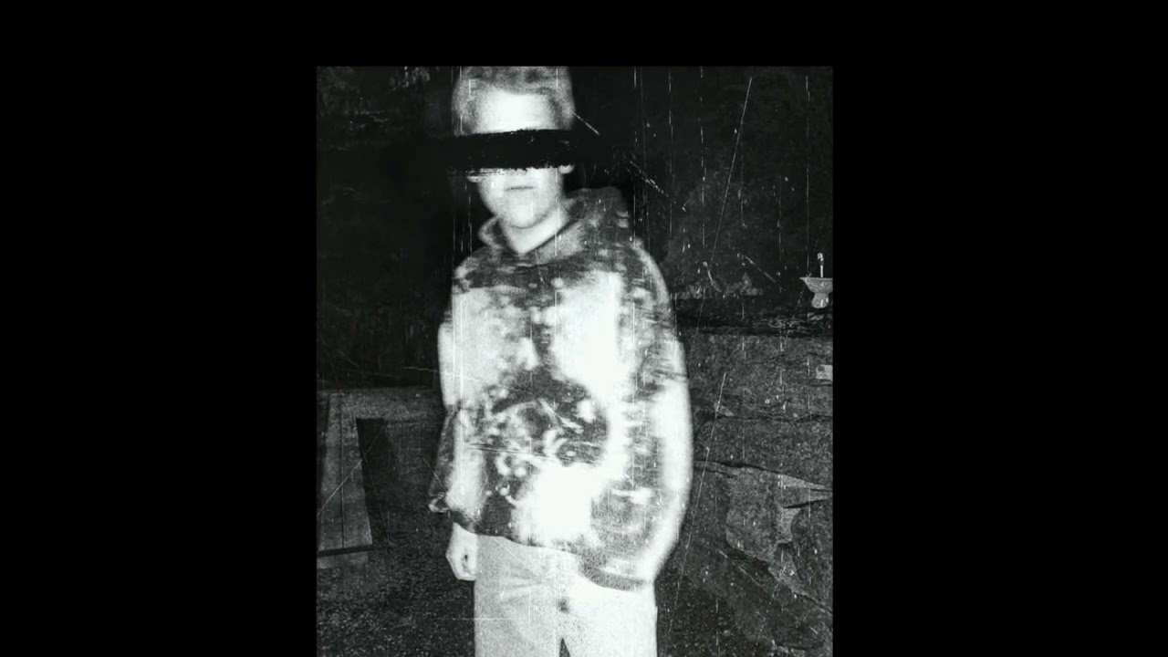 [FREE] Nas x JID x 90s FREESTYLE Boom Bap 2022 - 