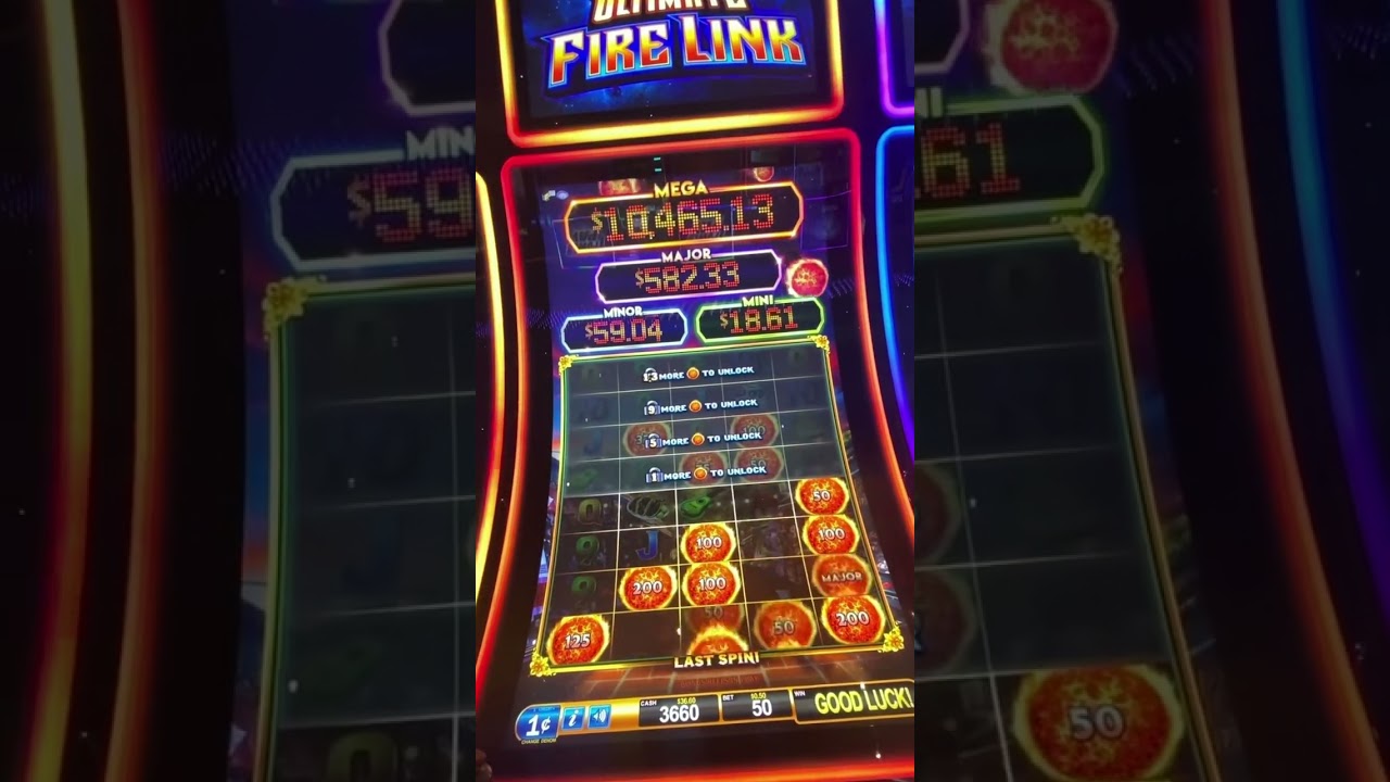 Trash Tuesday Slot Bonus! #slot #casino #bonus #gambling #betting #slotmachine #shorts #money