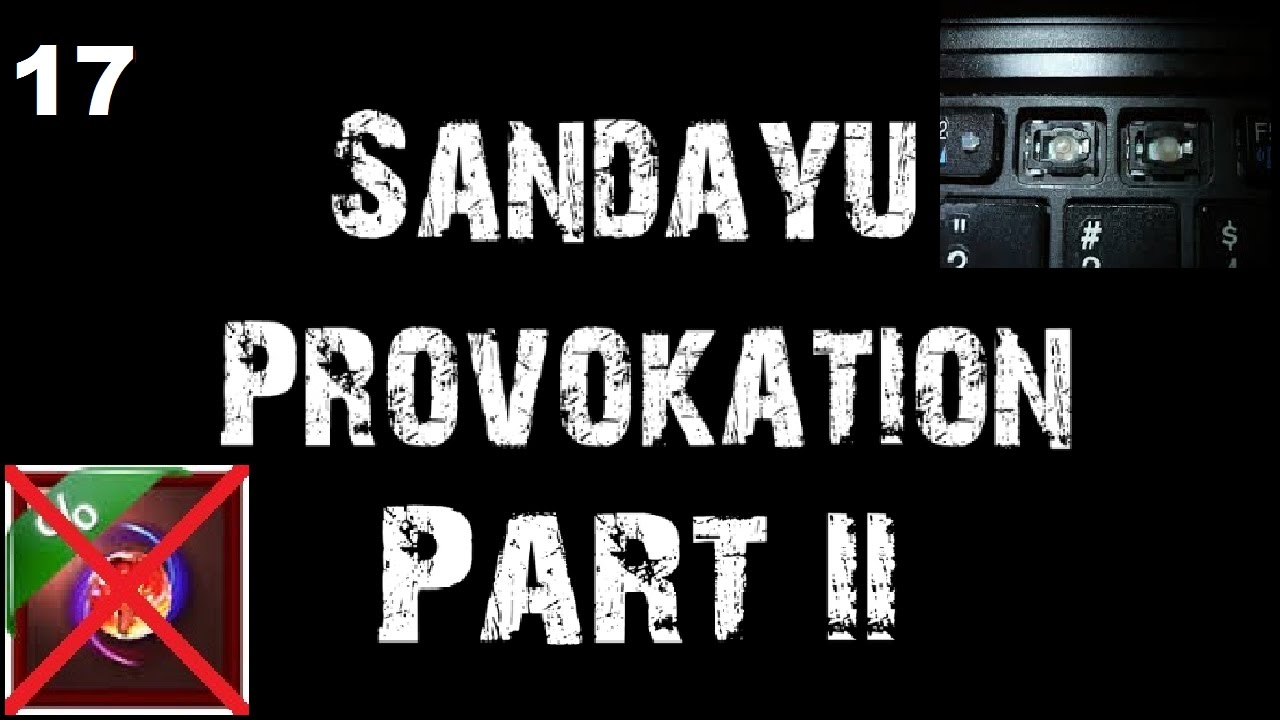 Lobitoww vs Sandayu 2.0 #Unterminable Story of PvP  [17,oo] Metin2.es Hidra