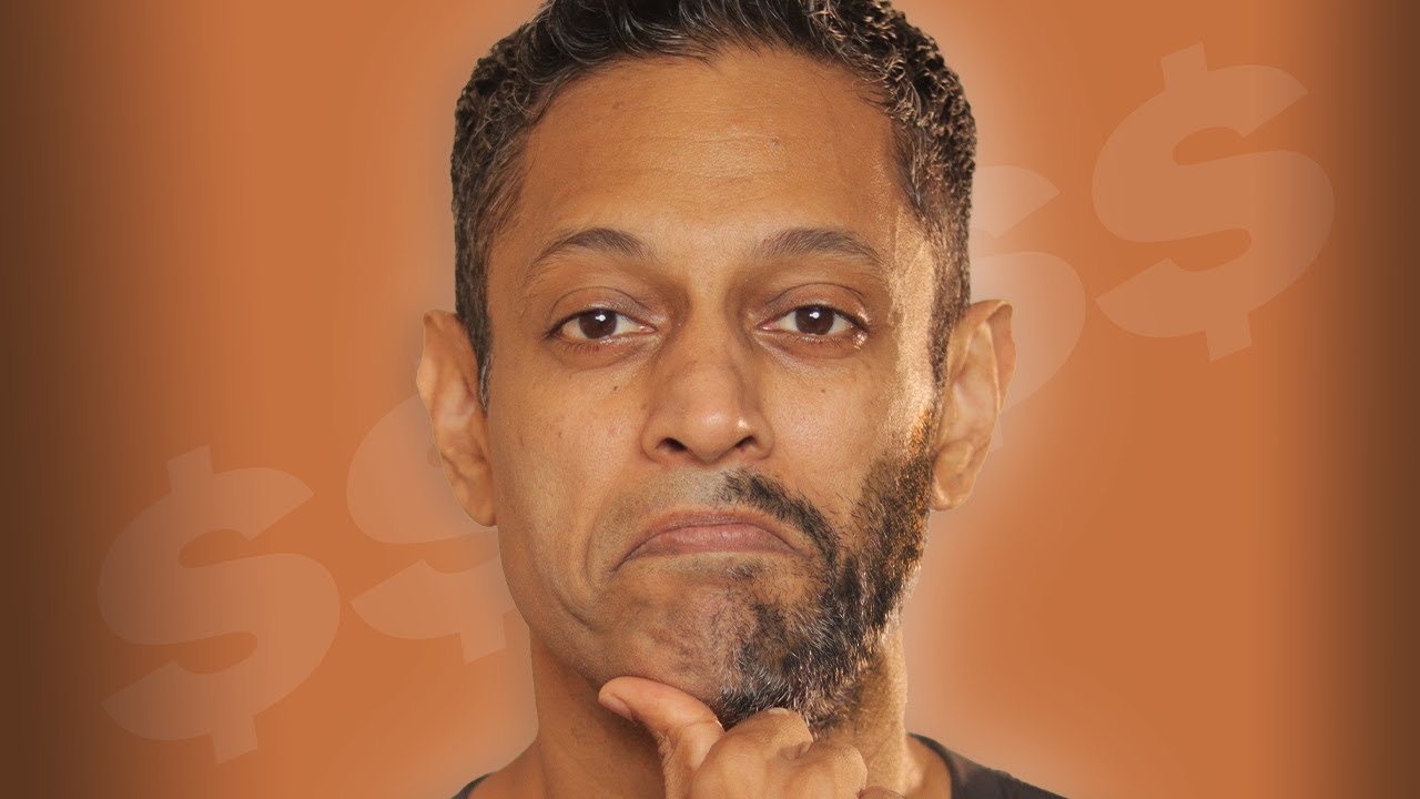 Save Money On A Shave Gillette Mach3 vs Vector3