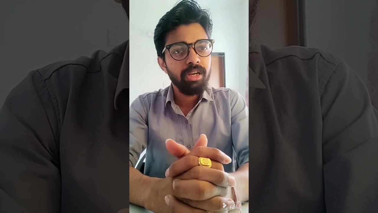 Hobbies क्या बताए interview me?? SBI PO INTERVIEW HOBBIES?? #hobbies #sbi #sbipointerview #sbipo