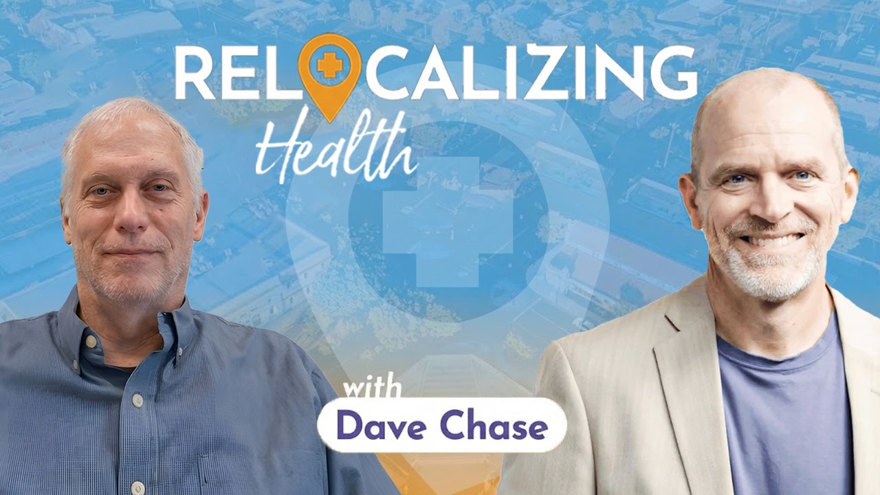 How Wisconsin Employers Are Transforming Healthcare Through Cooperative Action