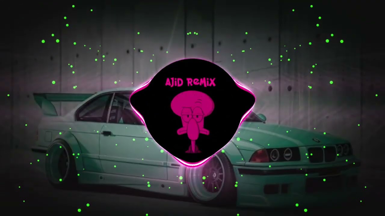 DJ CAMPURAN VIRAL TIK TOK TERBARU 2026 FULL BASS JEDAG JEDUG MENGKANE