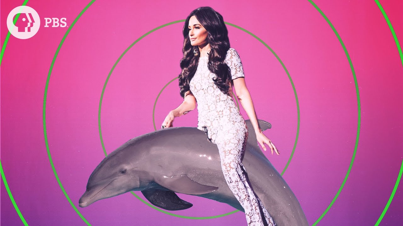 How Kacey Musgraves Embraces Country Music Roots