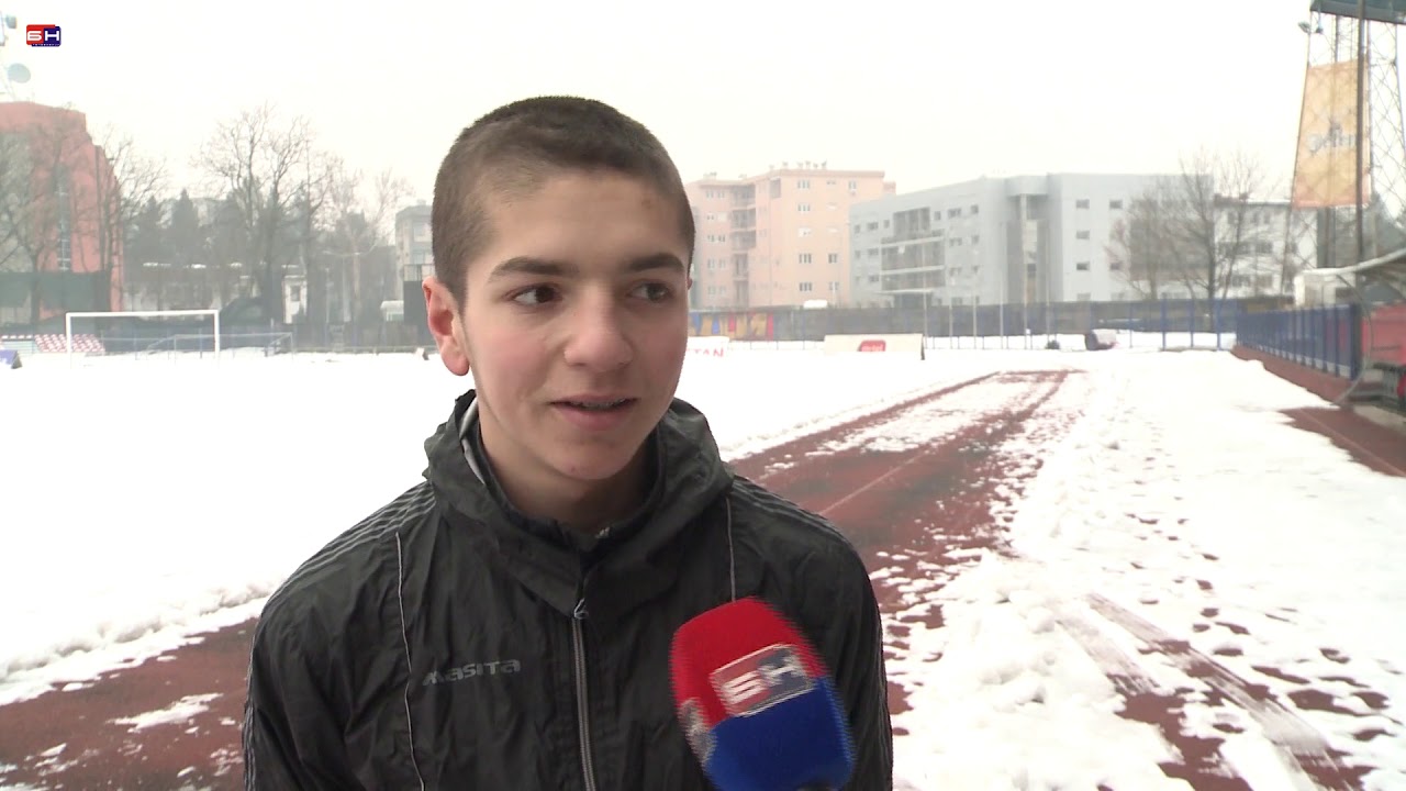 Atleticari Banjaluke
