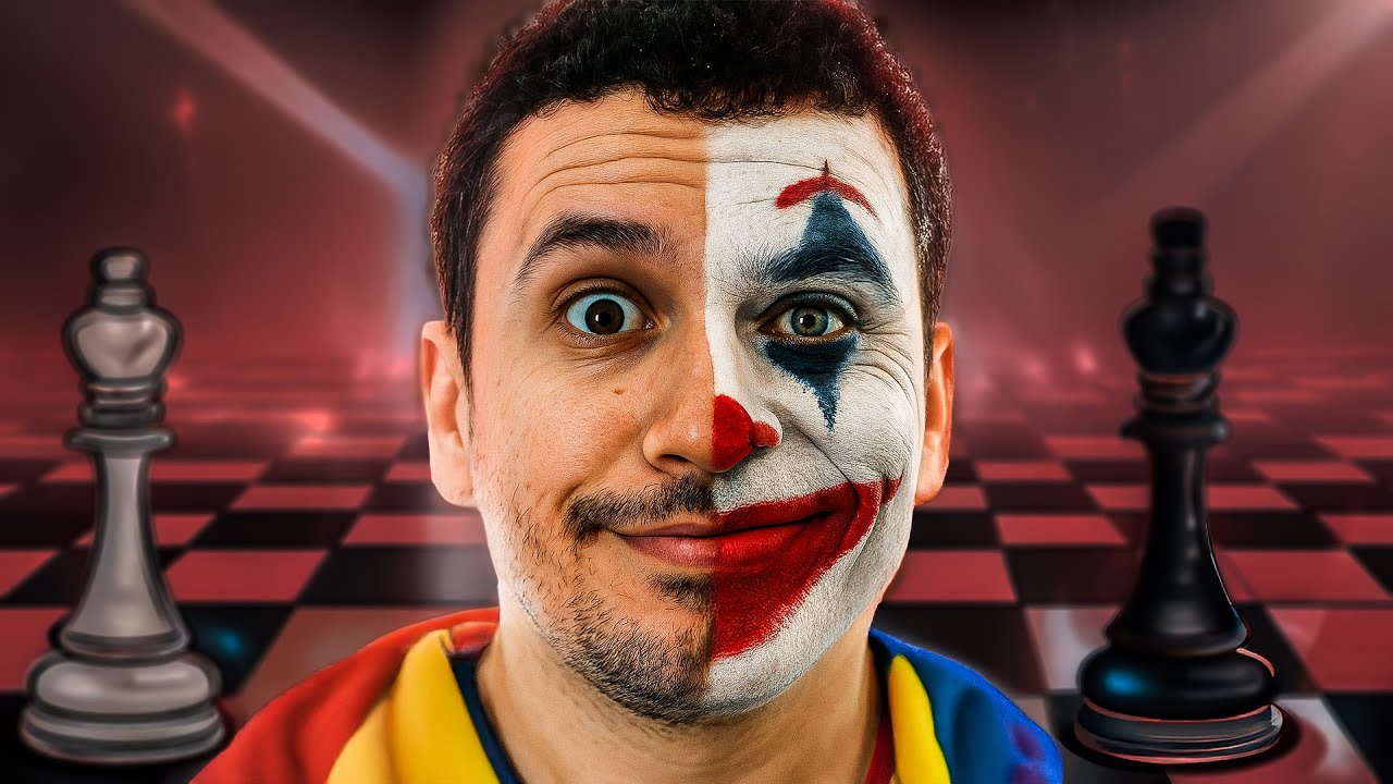العيان والميت | ملوك البلندرات وصلوا