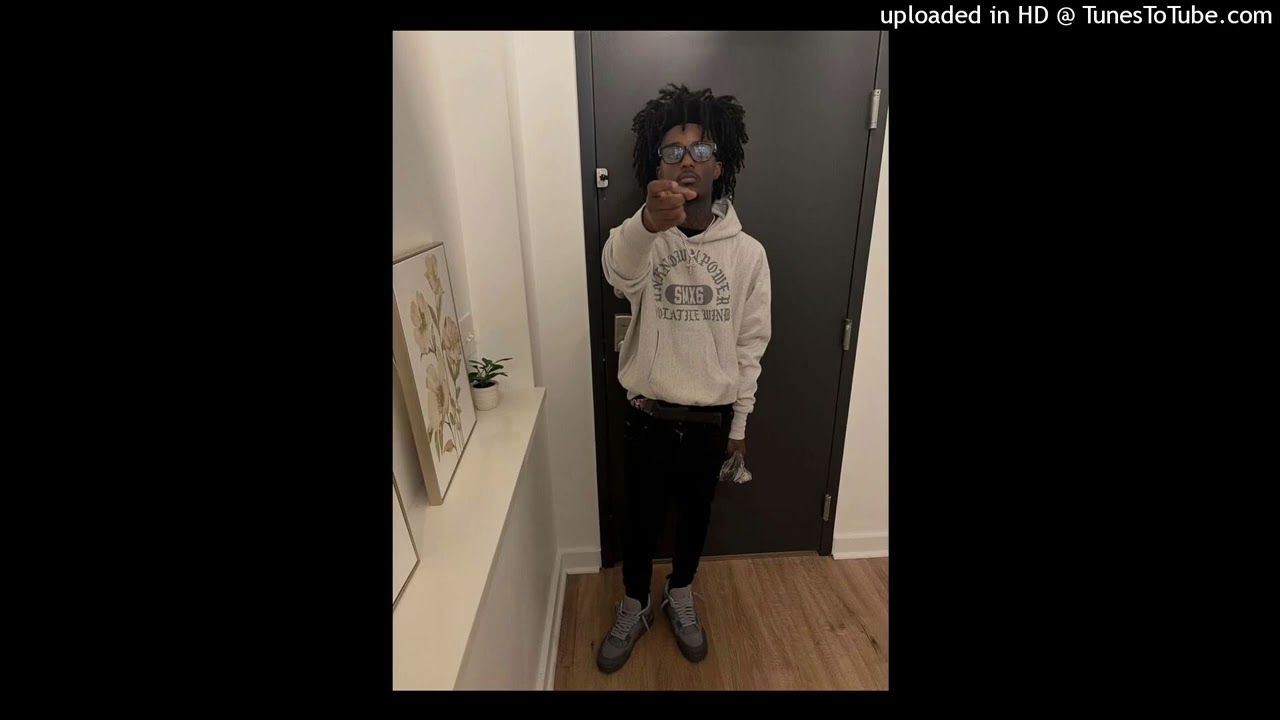 (FREE) Pradabagshawty Type Beat- 