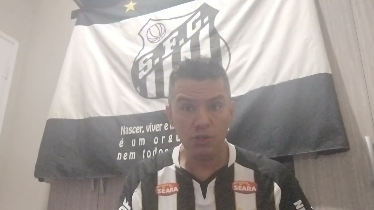 Voyvoda e Matos pressionados podem cair? MT foi cobrado em relação ao Transferban 