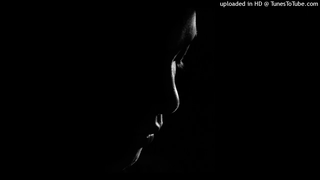 Trance short mix