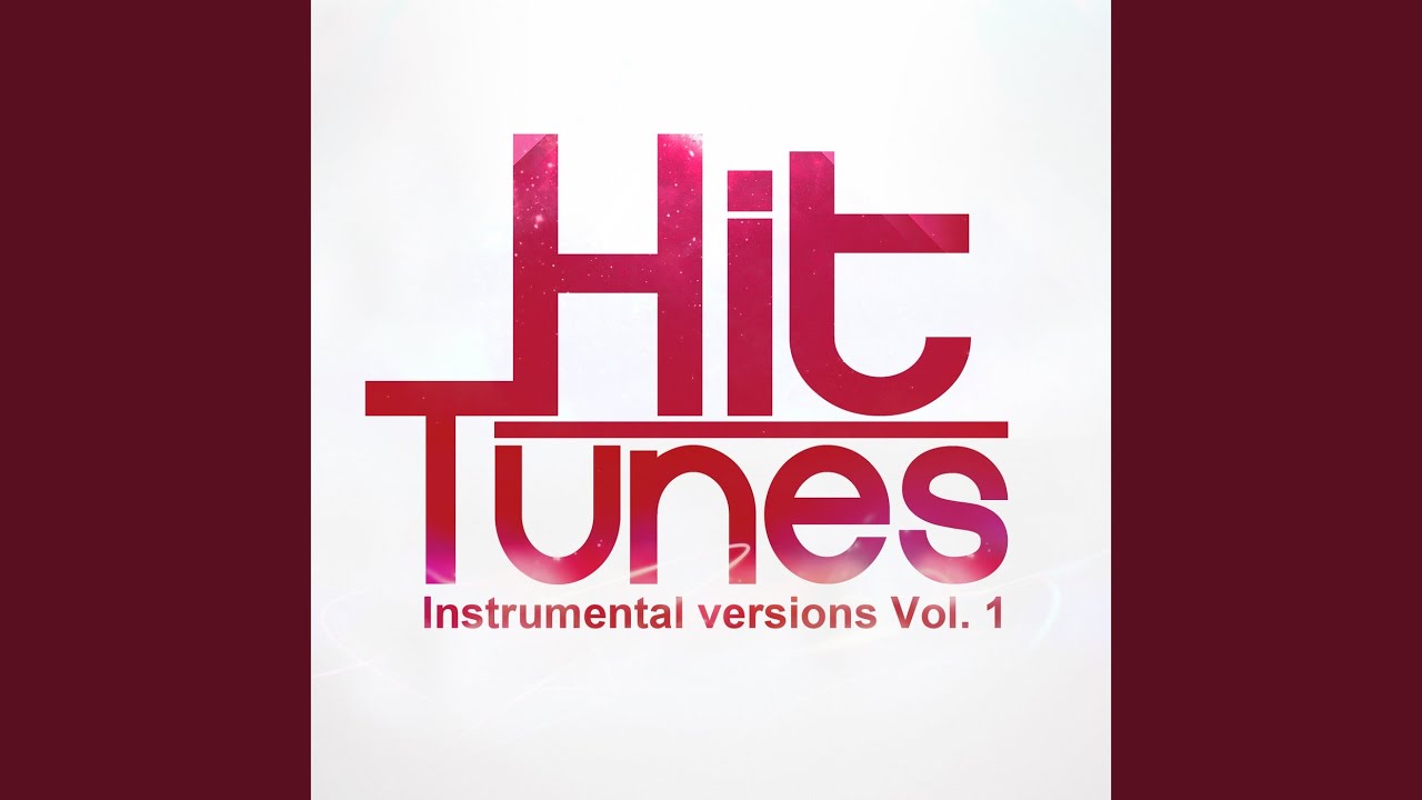 Happy (Instrumental Karaoke) (Originally Performed by Pharrell Williams)