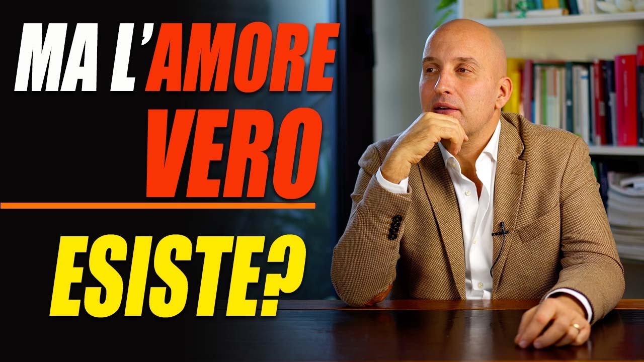 Relazioni di Coppia &ndash; Oltre il Mito dell&rsquo;Amore Perfetto