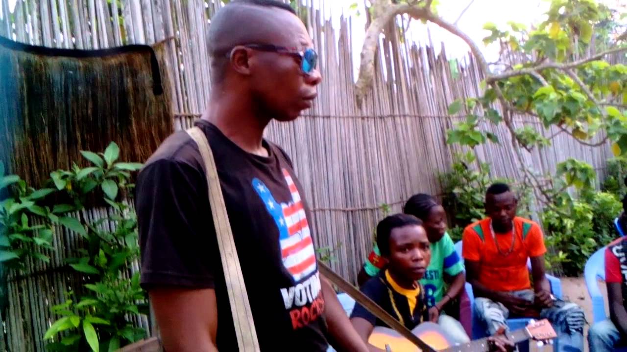 Deparis chante2