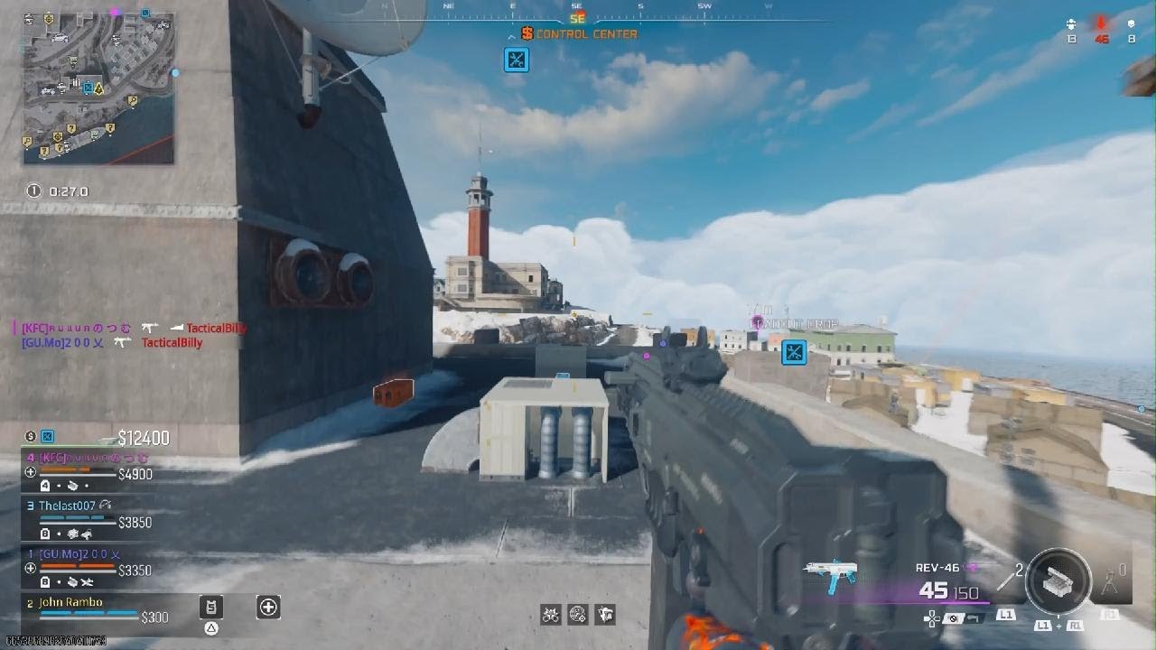 Call of Duty_20260221142432