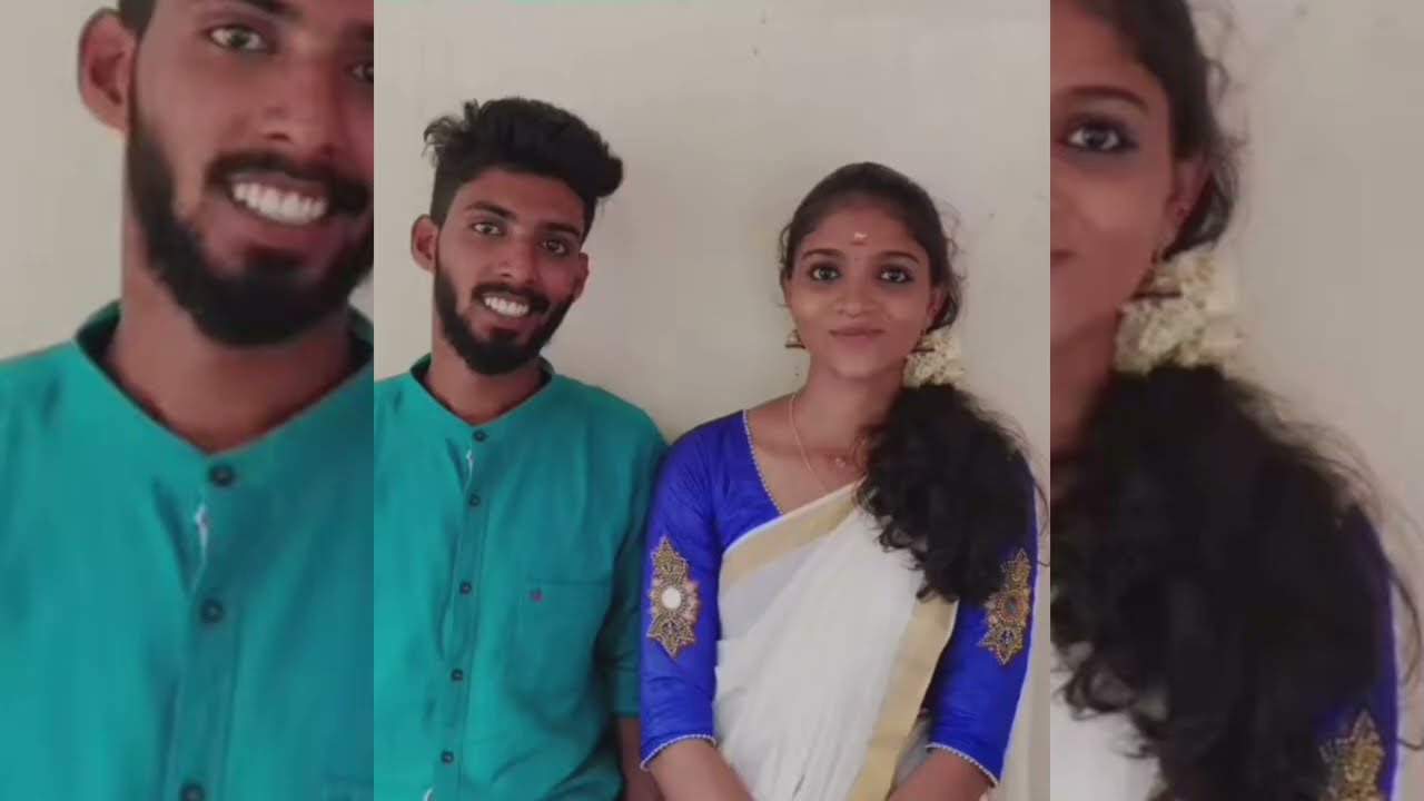 ഹിന്ദു പെൺകുട്ടിയെ വിവാഹം ചെയ്ത യുവാവിനെതിരെ സംഘപരിവാർ‌ hindu girl| Muslim