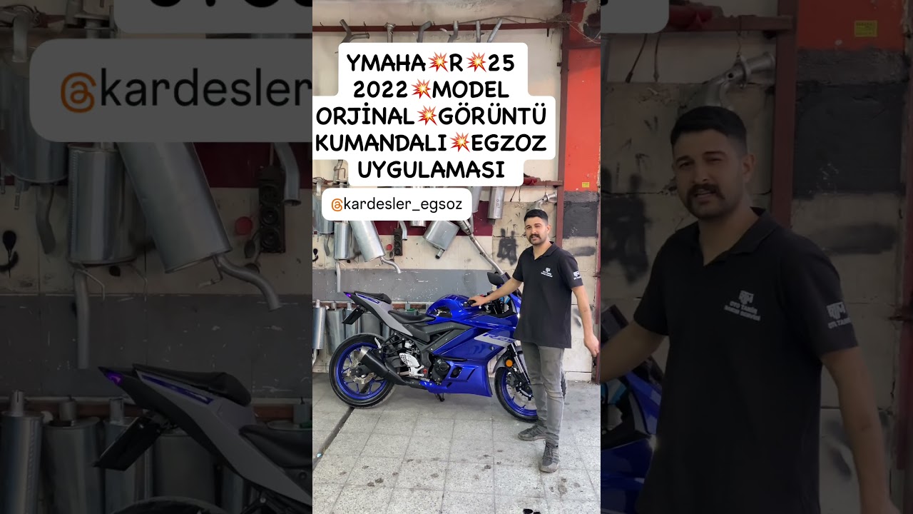 #yamaha