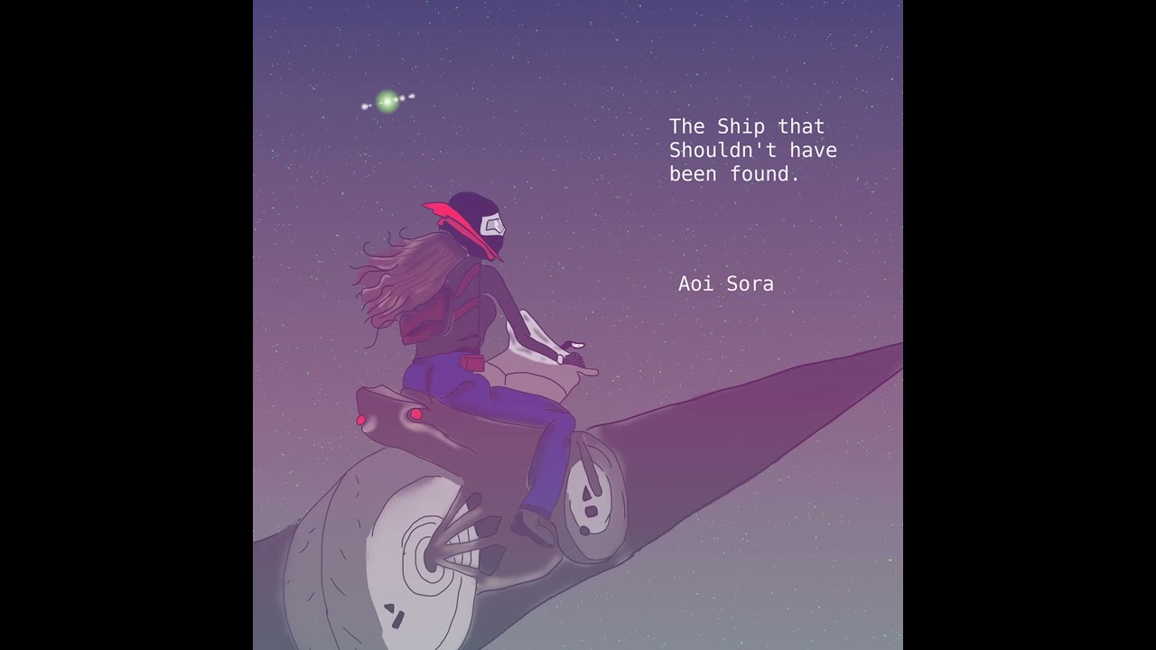 Run, Mira Blake