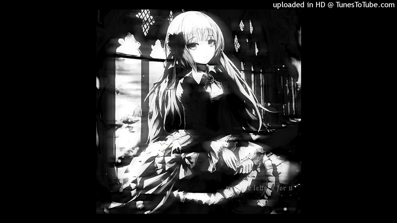 [free] dark oaf1 x scenecore x capoxxo type beat 