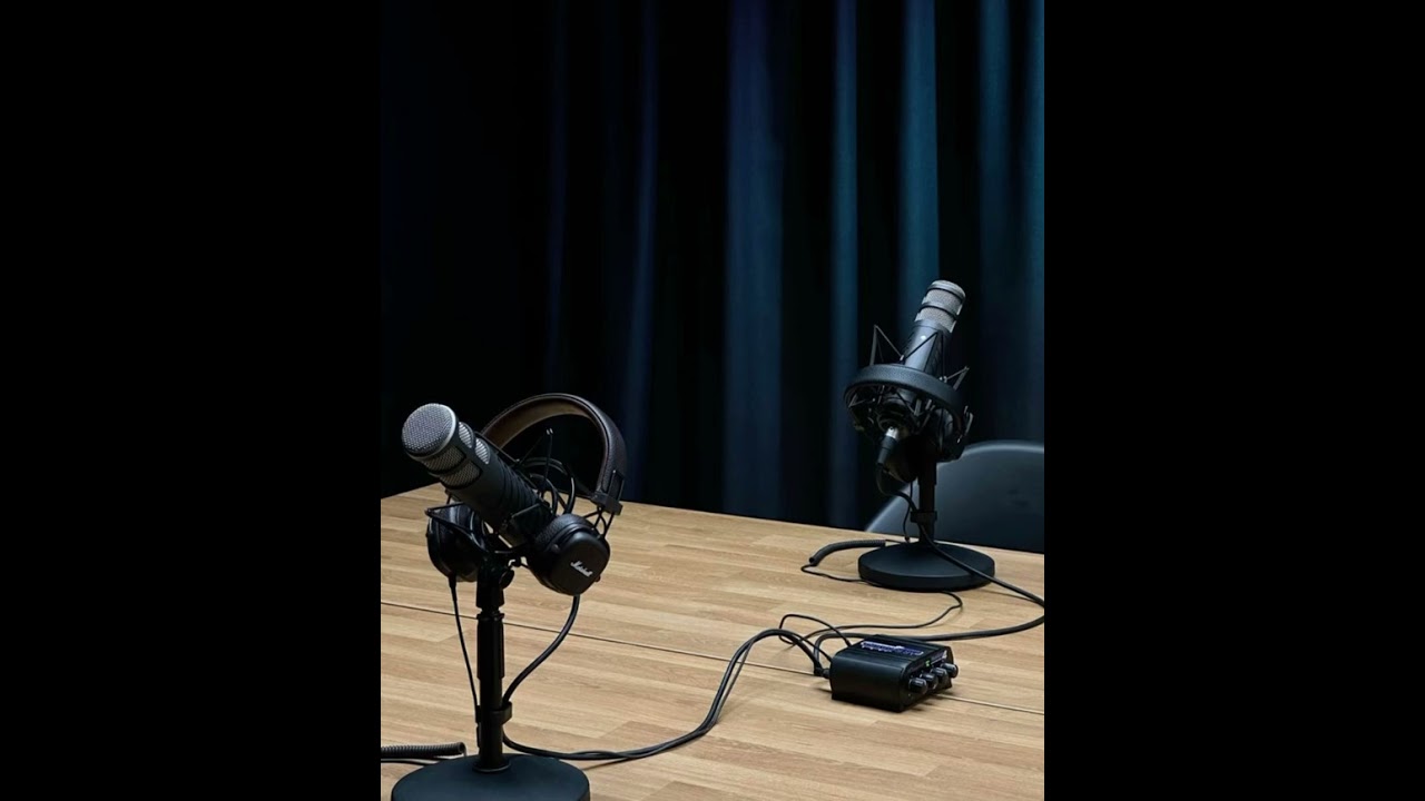 “Kazakhstan’s Multi-Vector Policy: A Global Investment,and need of translation”