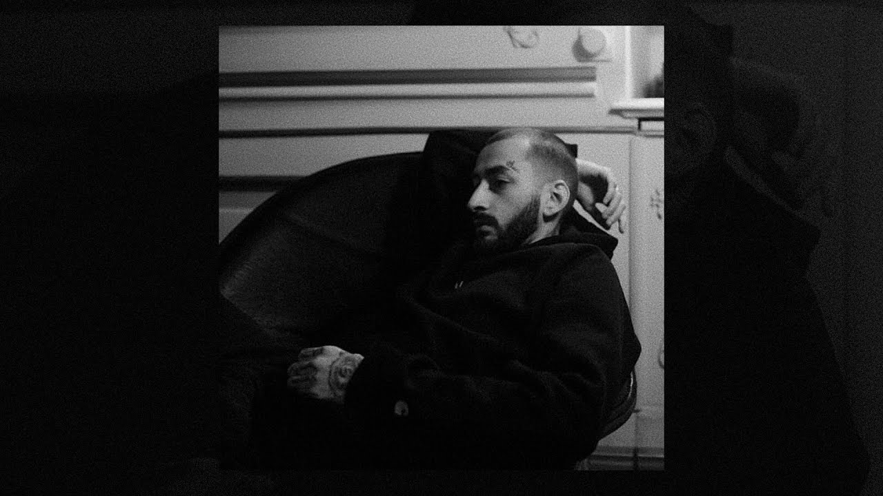 [FREE] Miyagi x Эндшпиль x TumaniYO Type Beat - 