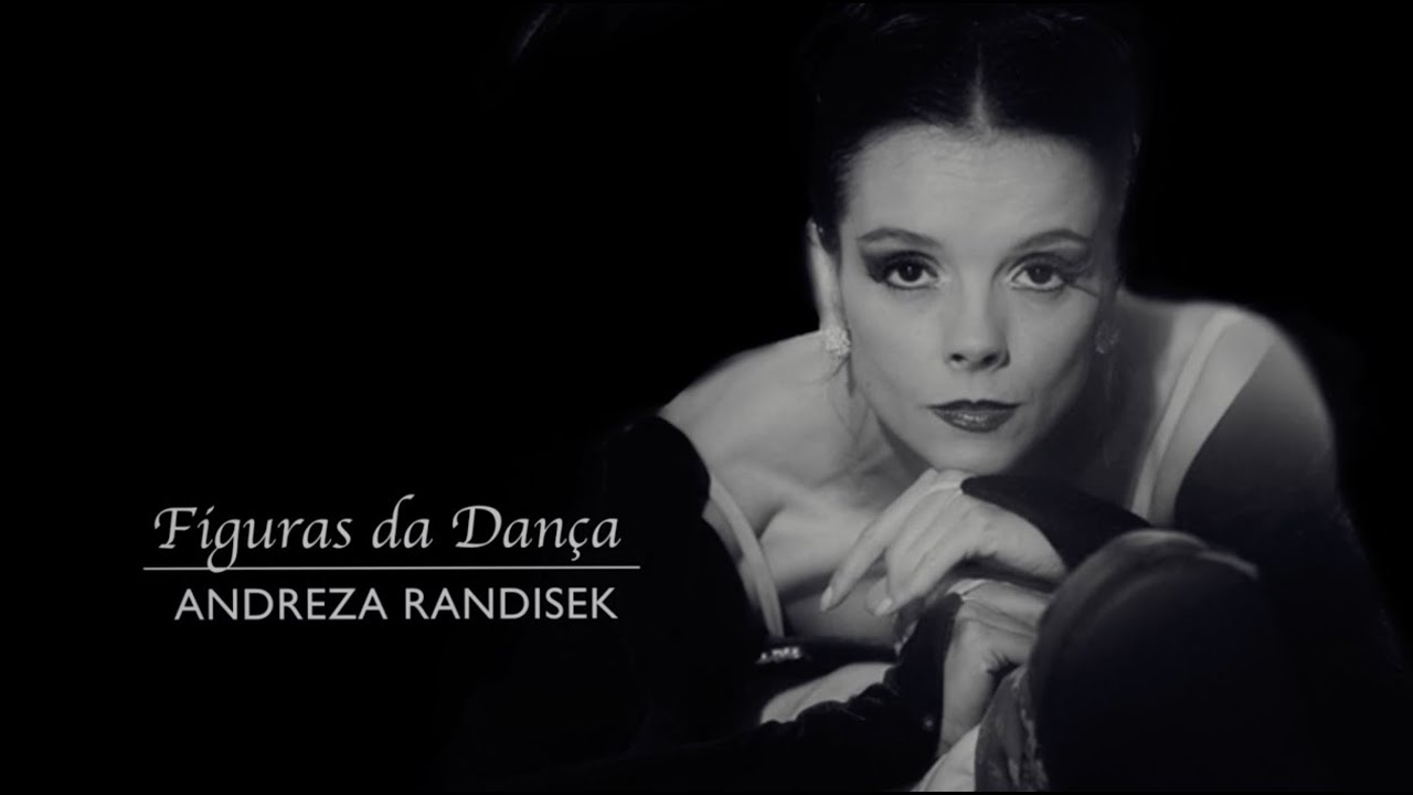 FIGURAS DA DANÇA 2025 - ANDREZA RANDISEK