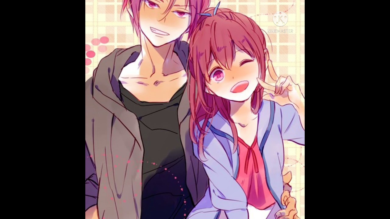 VICTORIA JUSTICE & LEON THOMAS III - SONG 2 U (NIGHTCORE)