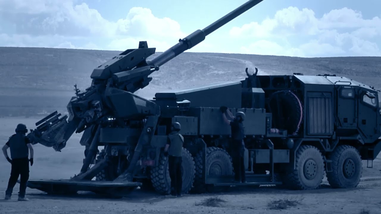 CyberShield / Securing the Digital Battlefield