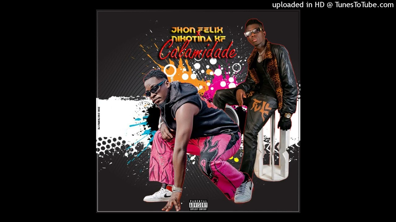 Jhon Felix ft Nikotina Kf- Calamidade ( Dj Faboloso 9Dades ) 846612062
