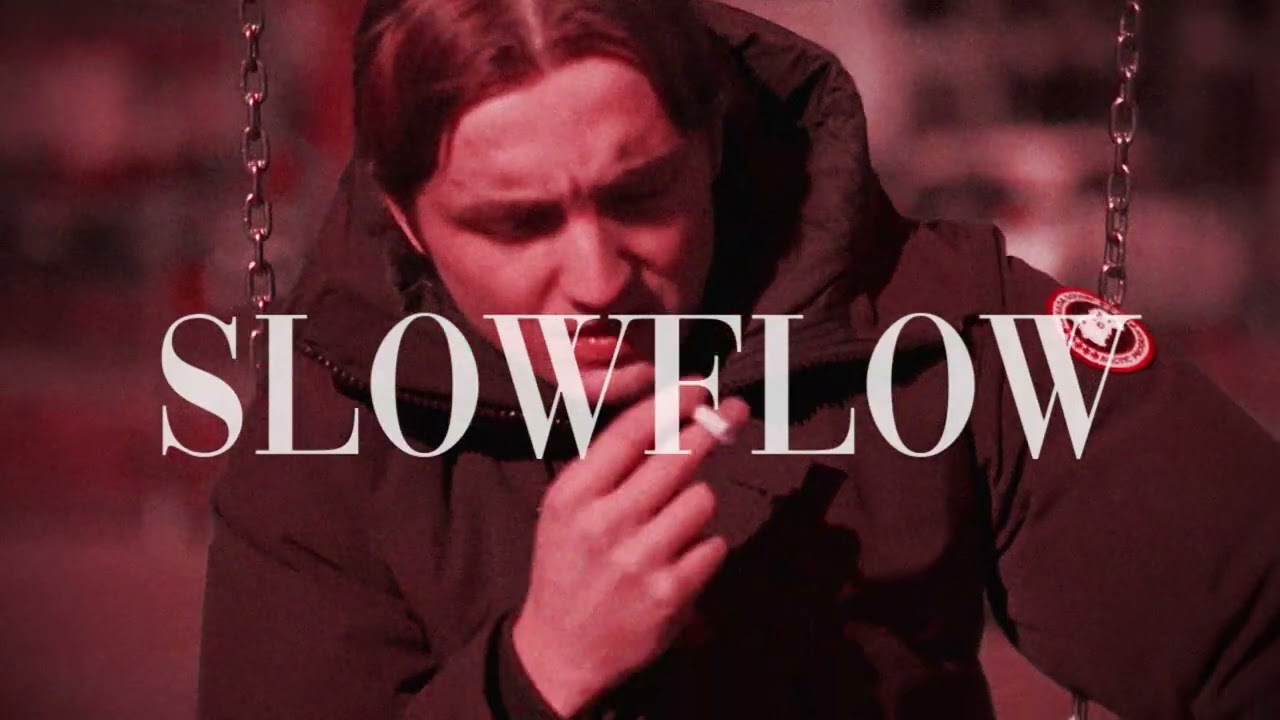 (FREE) Kevin x Momi Type Beat 