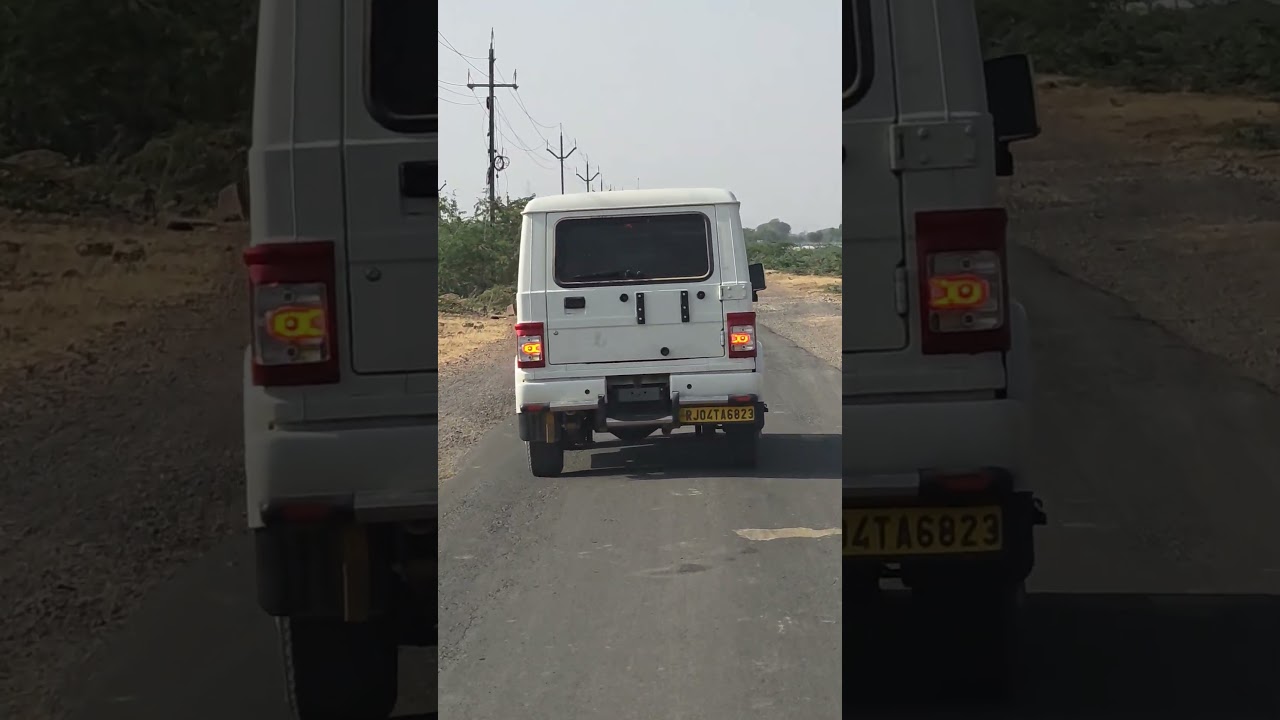 #desi
