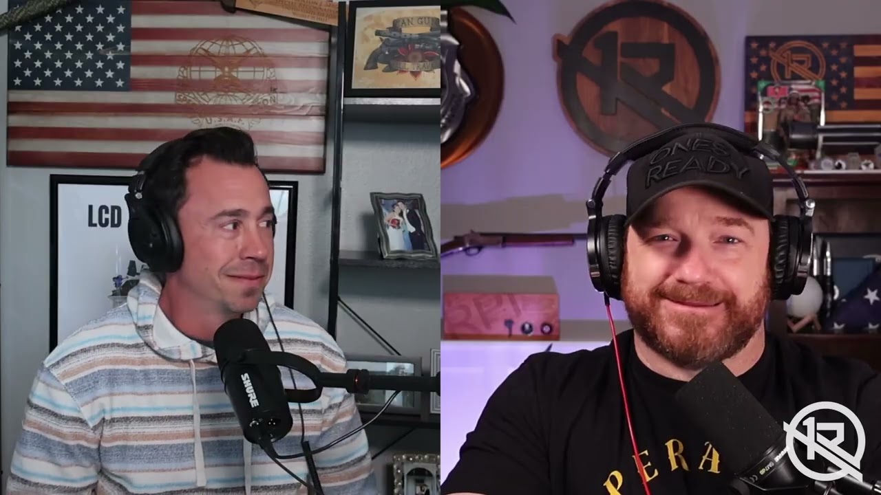 Iran's Unusual Missile Strikes