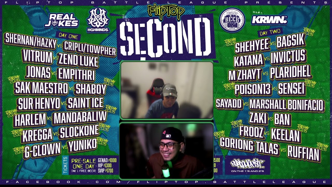 SECOND SIGHT 15 PREDICTION with EJ POWER ( RIGHT BRACKET )