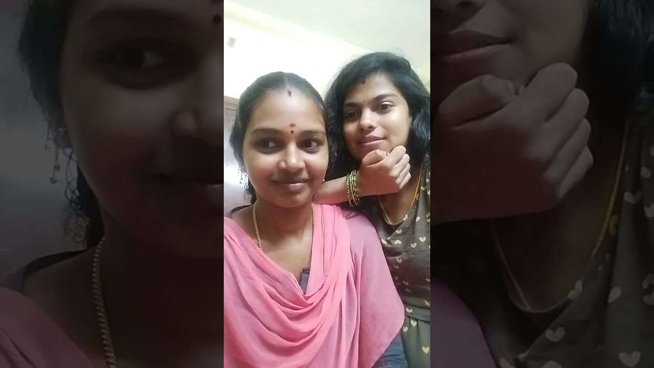 தங்கச்சிய ரொம்ப நாள் கழித்து பாக்க போனேன் ரொம்ப சந்தோஷமாஇருந்தோம் எல்லாரும் 💃🥰