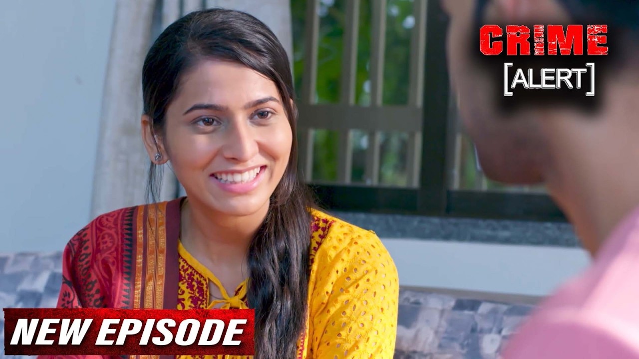 मासूम दिखने वाली लड़की को चाहिए था रोज़ एक नए Boyfriend से सुख | Savdhaan India | New Episode