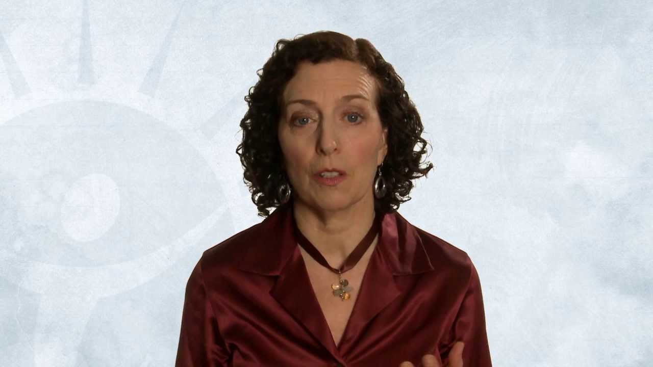What is a Quit Coach&reg;?