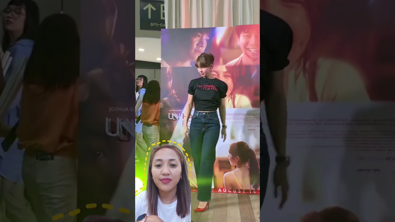 Julia Barreto  Dancing Queen #juliabarretto #dancingqueen dancingqueen
