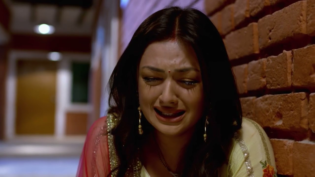 Mehek S2 E92 | Zee One UK