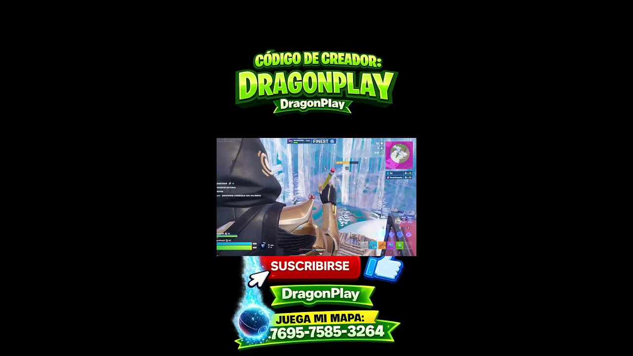 🔥 RANKED EN VIVO | Subiendo Arena y Full Tryhard 🌙⚔️