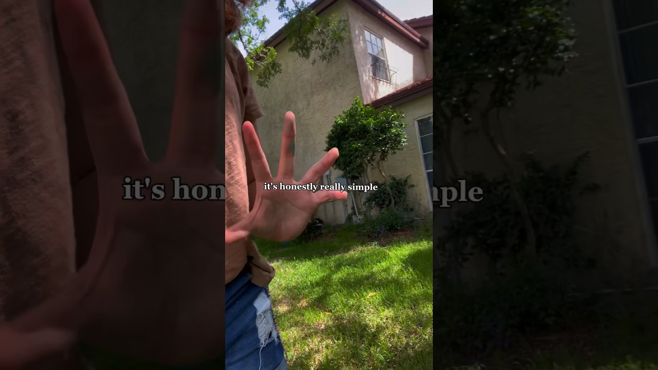 flying tutorial!! #fairy #flyingfairy #fairytok #tutorial #shorts
